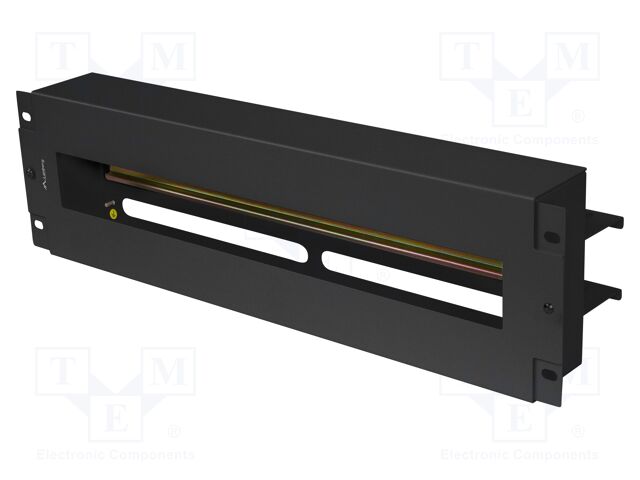 AK-VDP103-B