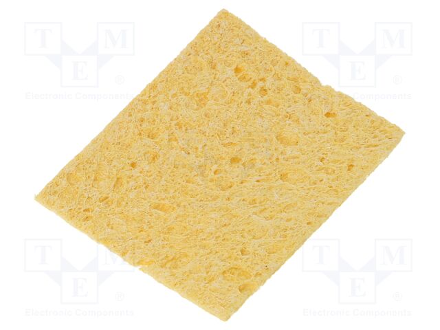 SP-SPONGE