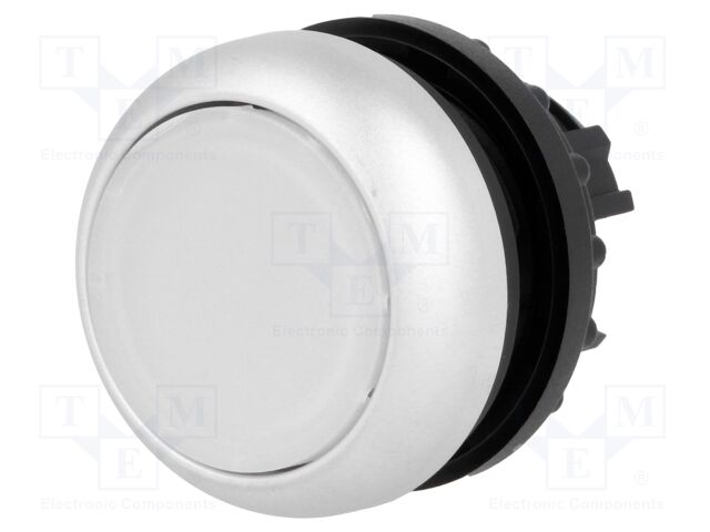 M22-DL-W