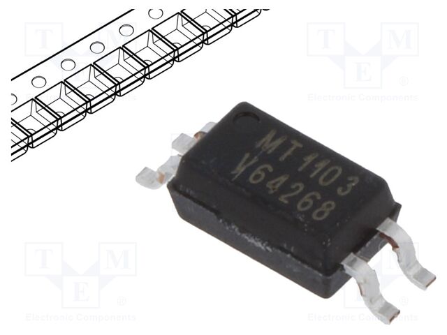 TCMT1103