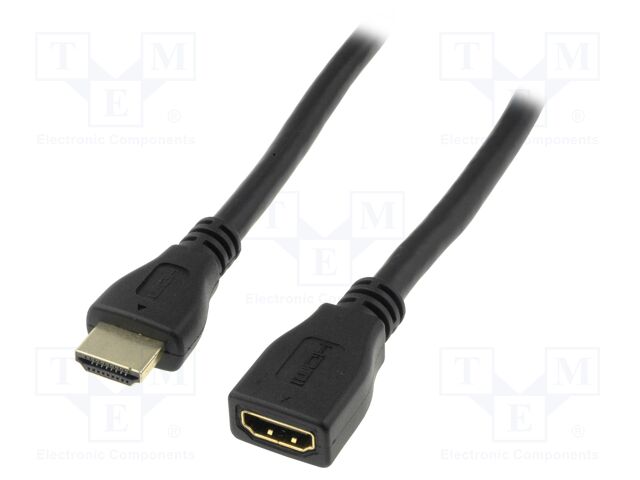 AK-330201-020-S