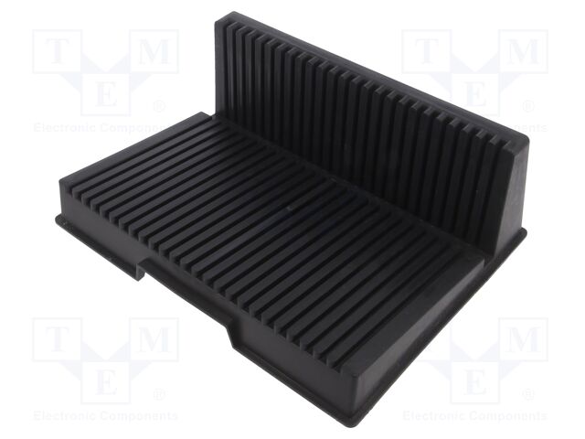 STP1200