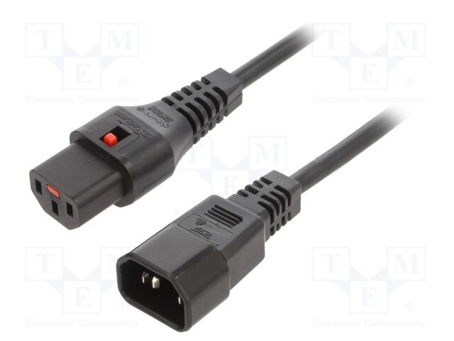 IL13-C14-H05-3100-200