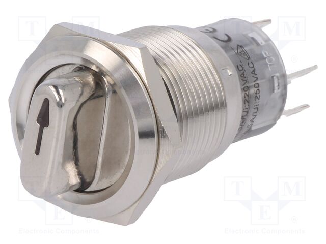 LAS1-AGQ-11X/21/R/12V/S