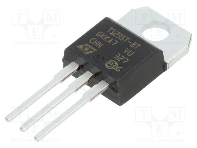 T1235T-8T