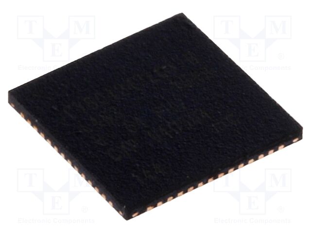 CY8C24894-24LTXI