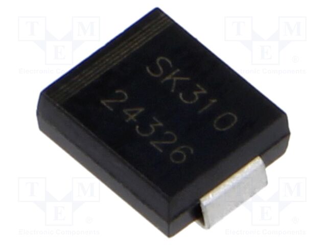 SK310TR