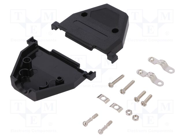 CCOV-37SC-BLACK