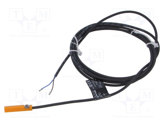 MR0100