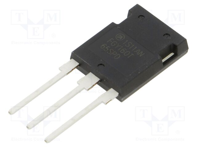 FGY160T65SPD-F085