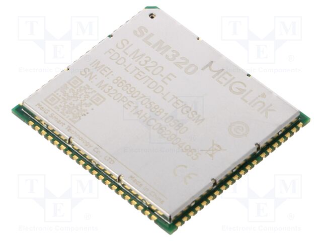 M320PE1A