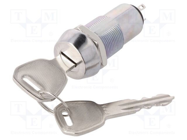 S-246-3C-2(SAME KEY CODE: 7325)