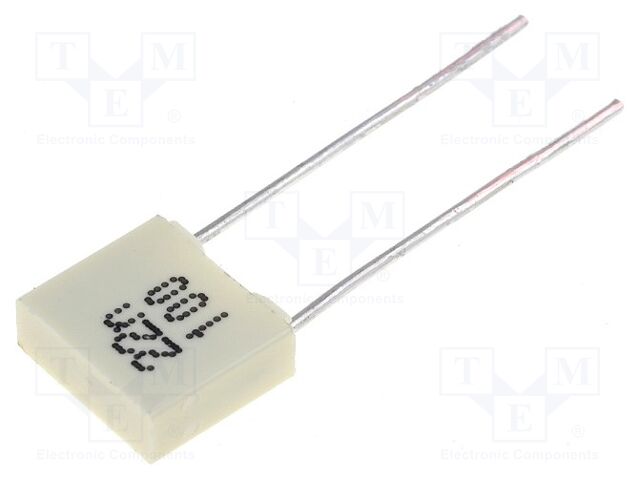 R82EC2220DQ50J