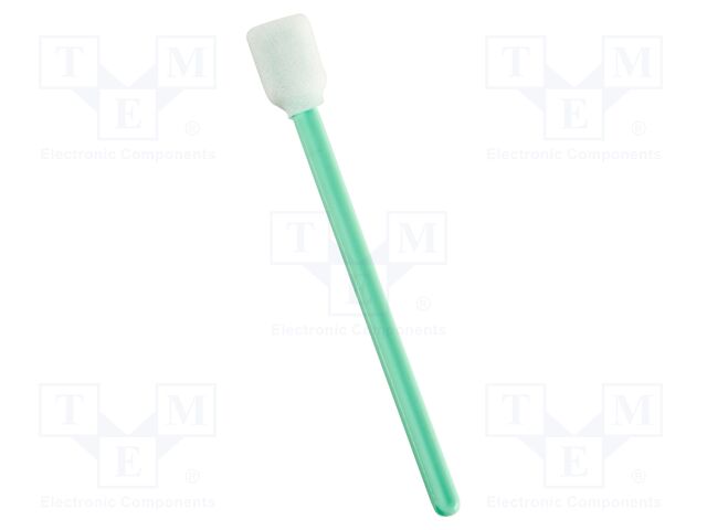 41-096-0204N