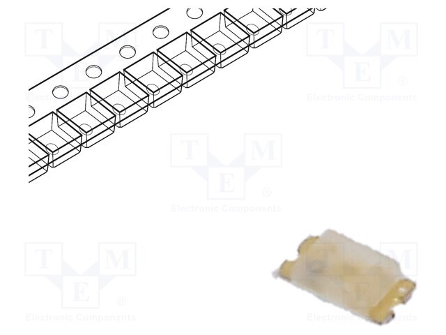 LT Q39E-Q1OO-25-1