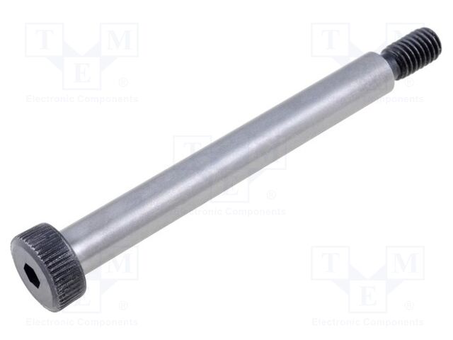 ISO 7379-6-M5-50