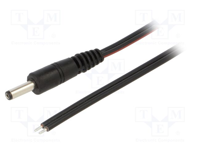 P40-TT-T075-150BK