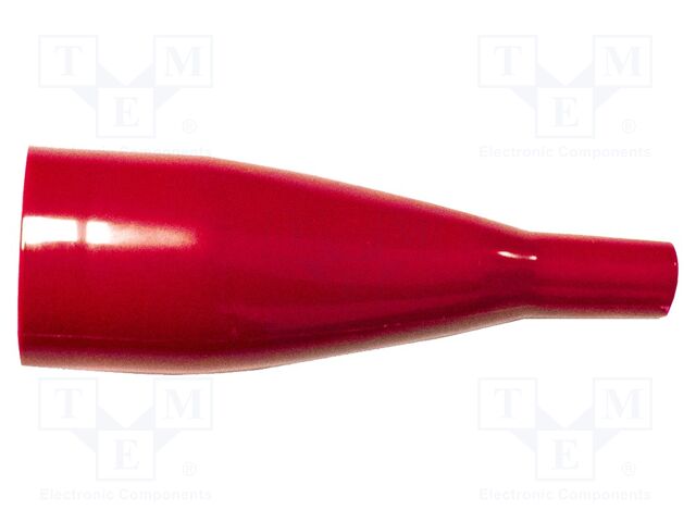 BU-26-2