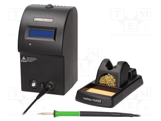 TMT-9000S-2