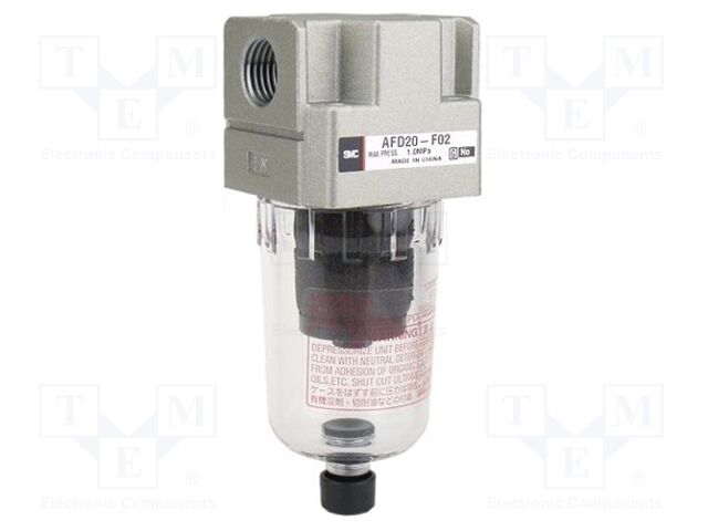 AFD20-F02C-A
