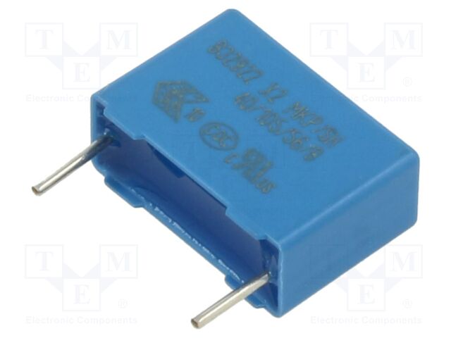 B32922C3224M000