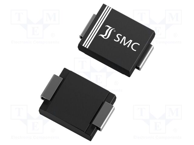 Z3SMC82