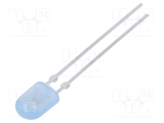 LL-544BD2I-B4-2B-T
