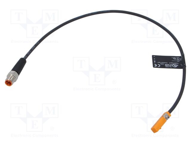 MK5102