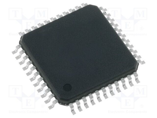 HV5122PG-G