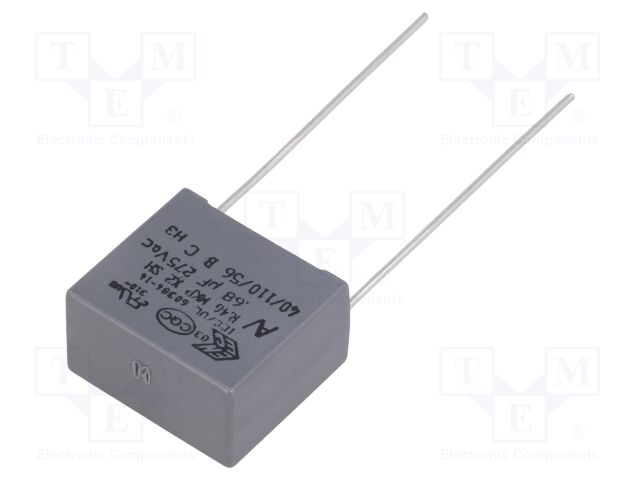 R46KI368040P1M