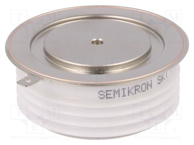 SKT 760/18 E 01890390
