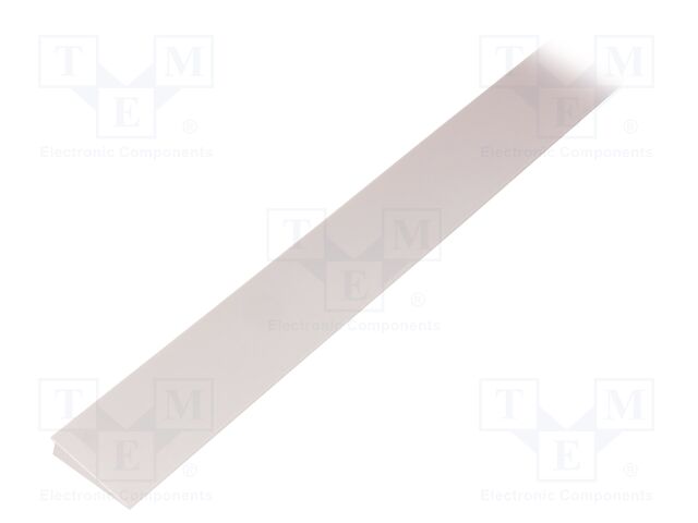 V3000139