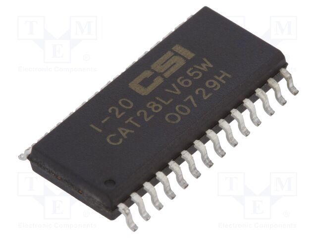 CAT28LV65WI-20