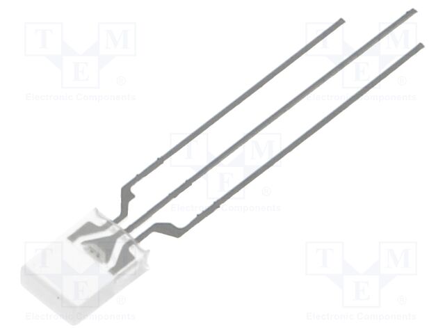 L-119EGWT