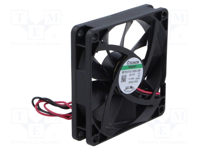 MF70151V2-1000U-A99
