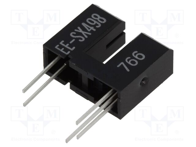 EE-SX498