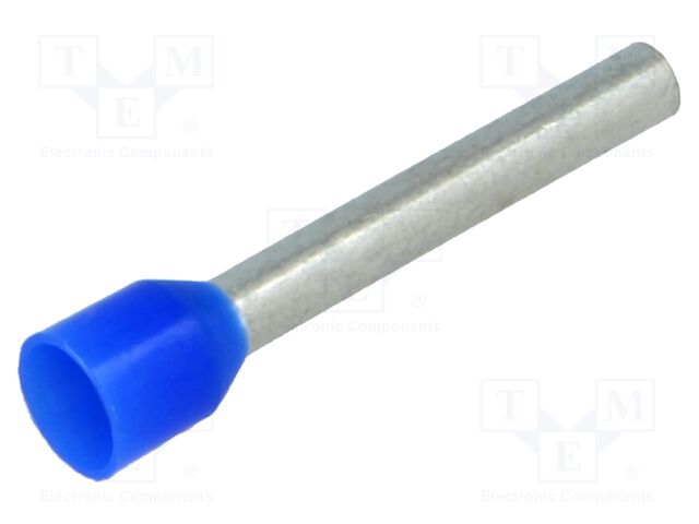 BM 00507