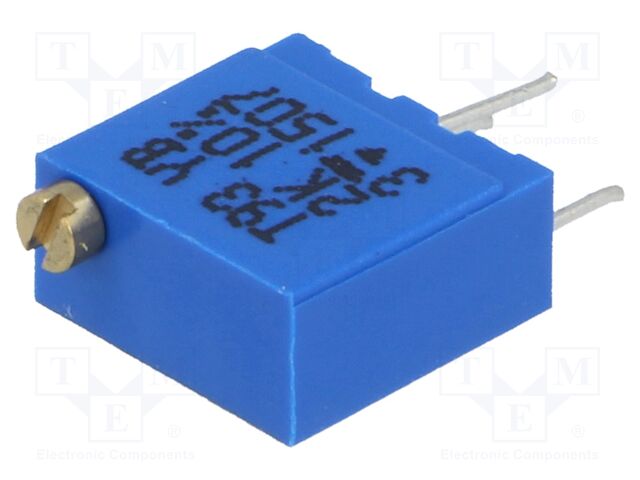 T93YB202KT20