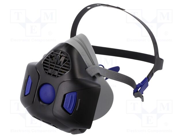 HF-802SD