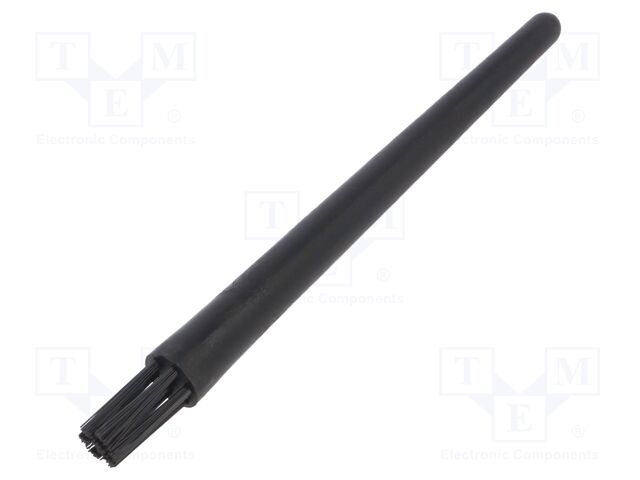 STW6120