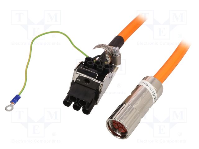 MAT9060020 3M