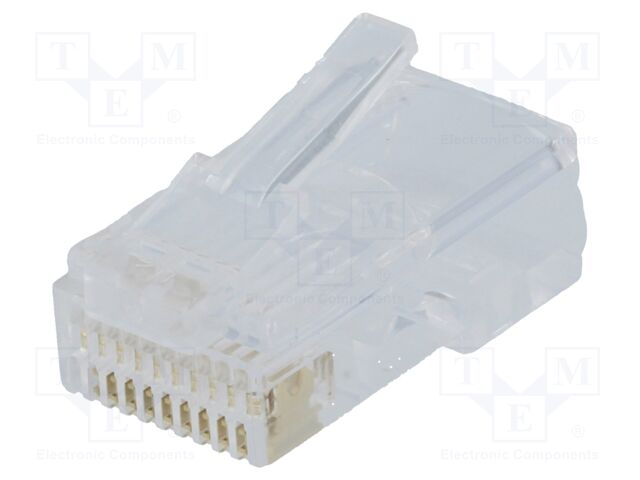 WT-10P-10C-L