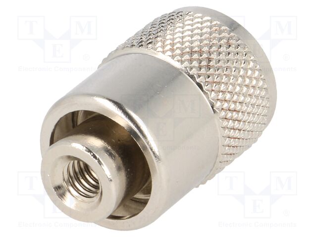 H3404A ZINC