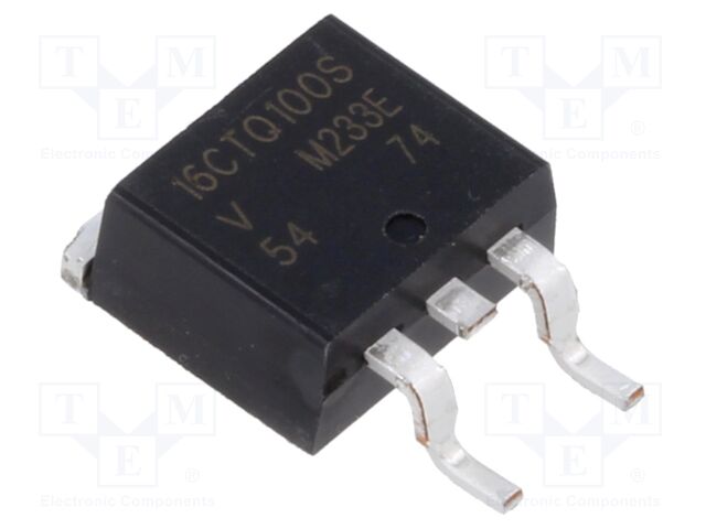 VS-16CTQ100S-M3