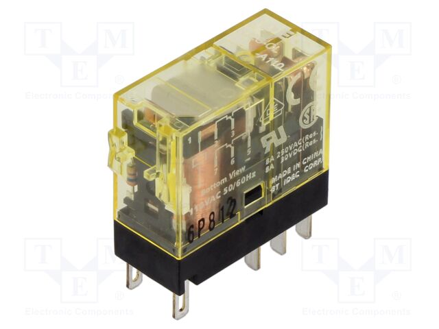 RJ2S-CL-A110
