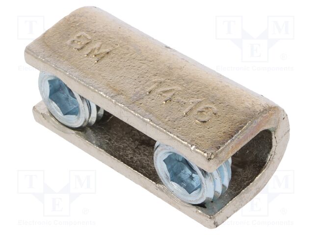 BM2305