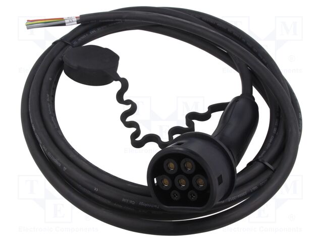 HVCOIMBR6PS702L5000
