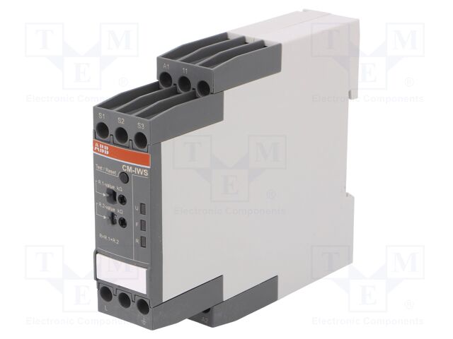 CM-IWS.2S