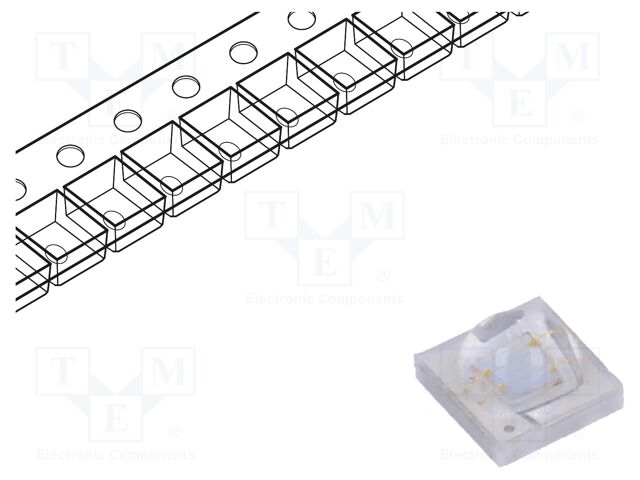 HL-C3535F26B3GA-ZW