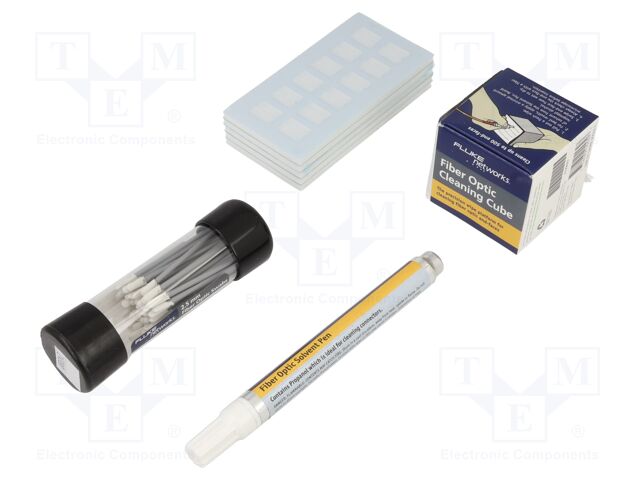 NFC-KIT-BOX
